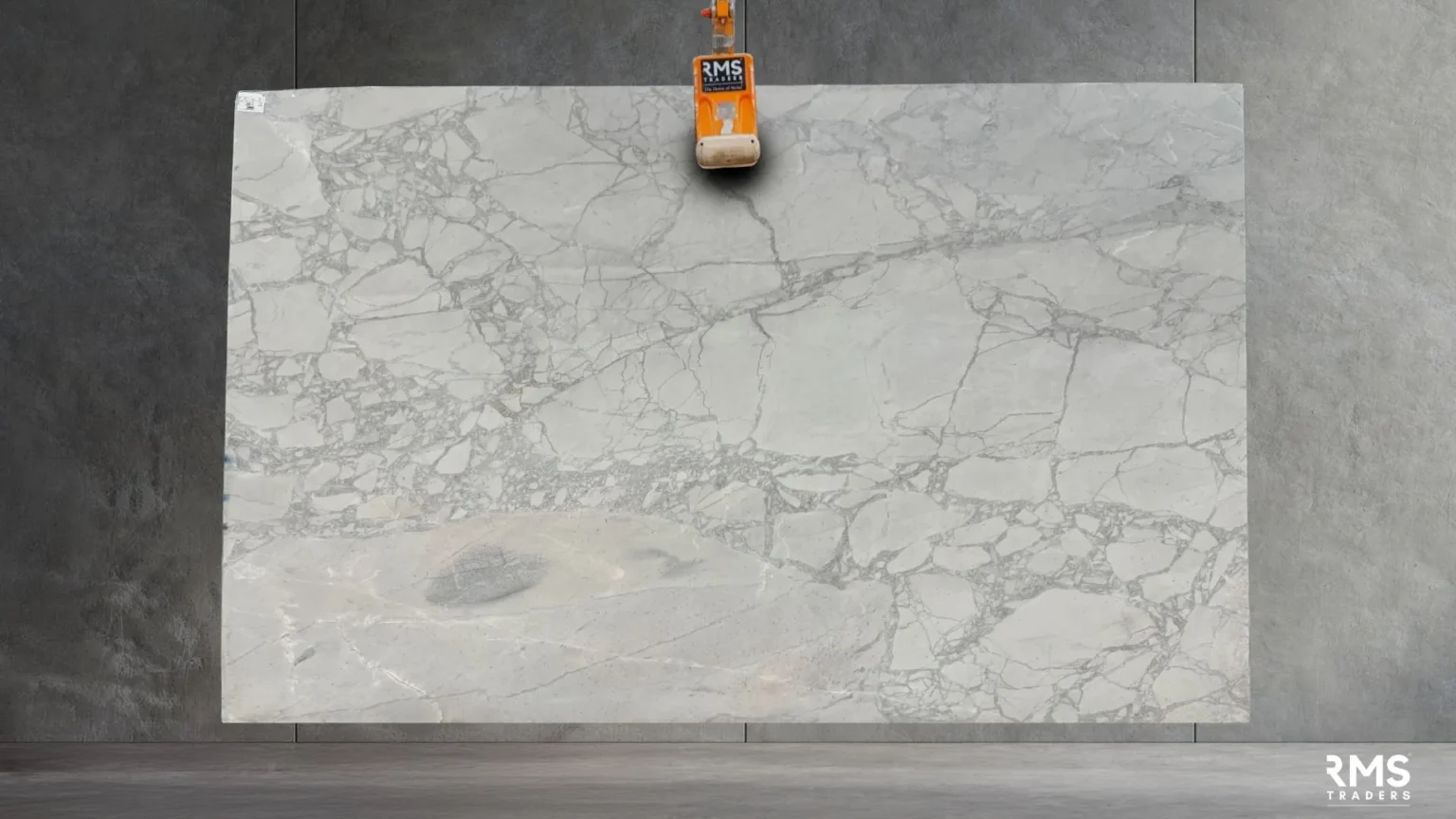 ALBA_CALACATTA_MARBLE_SLAB_RMS_TRADERS_NATURAL_STONE_SUPPLIER_MELBOURNE_001