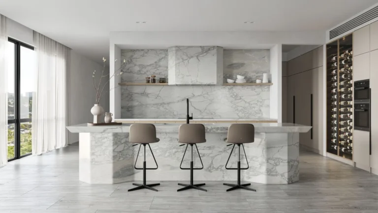 ALBA_CALACATTA_MARBLE_SLAB_RMS_TRADERS_NATURAL_STONE_SUPPLIER_MELBOURNE_001