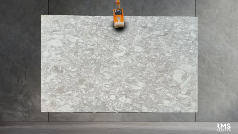 ARABESCATO PIRGON DOLOMITE SLAB RMS TRADERS NATURAL STONE SUPPLIER MELBOURNE 001 Natural Stone - RMS Traders