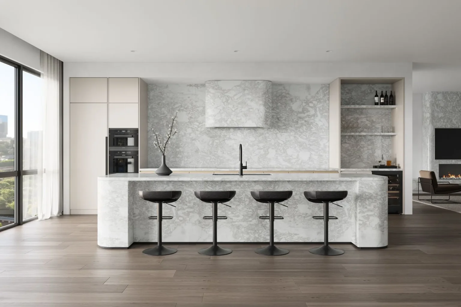 ARABESCATO_PIRGON_DOLOMITE_SLAB_RMS_TRADERS_NATURAL_STONE_SUPPLIER_MELBOURNE_001