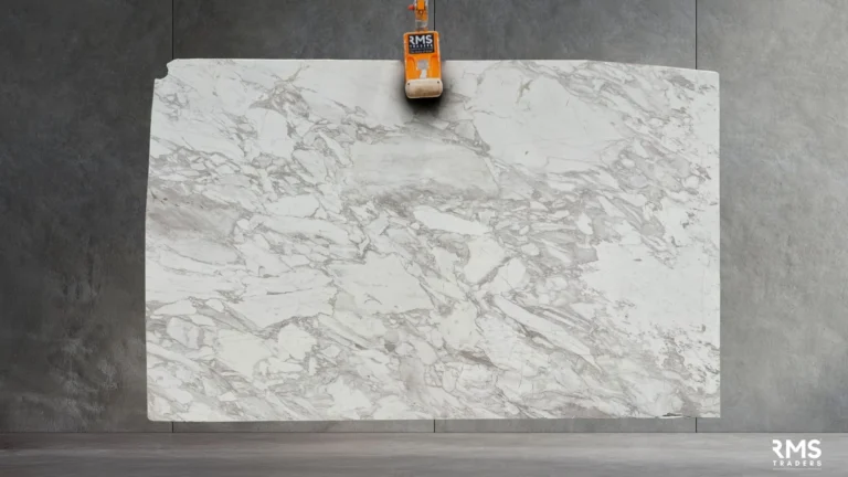 ARABESCATO_PIRGON_DOLOMITE_SLAB_RMS_TRADERS_NATURAL_STONE_SUPPLIER_MELBOURNE_001