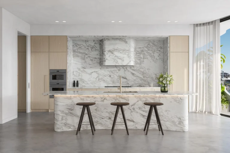 ARABESCATO_PIRGON_DOLOMITE_SLAB_RMS_TRADERS_NATURAL_STONE_SUPPLIER_MELBOURNE_001