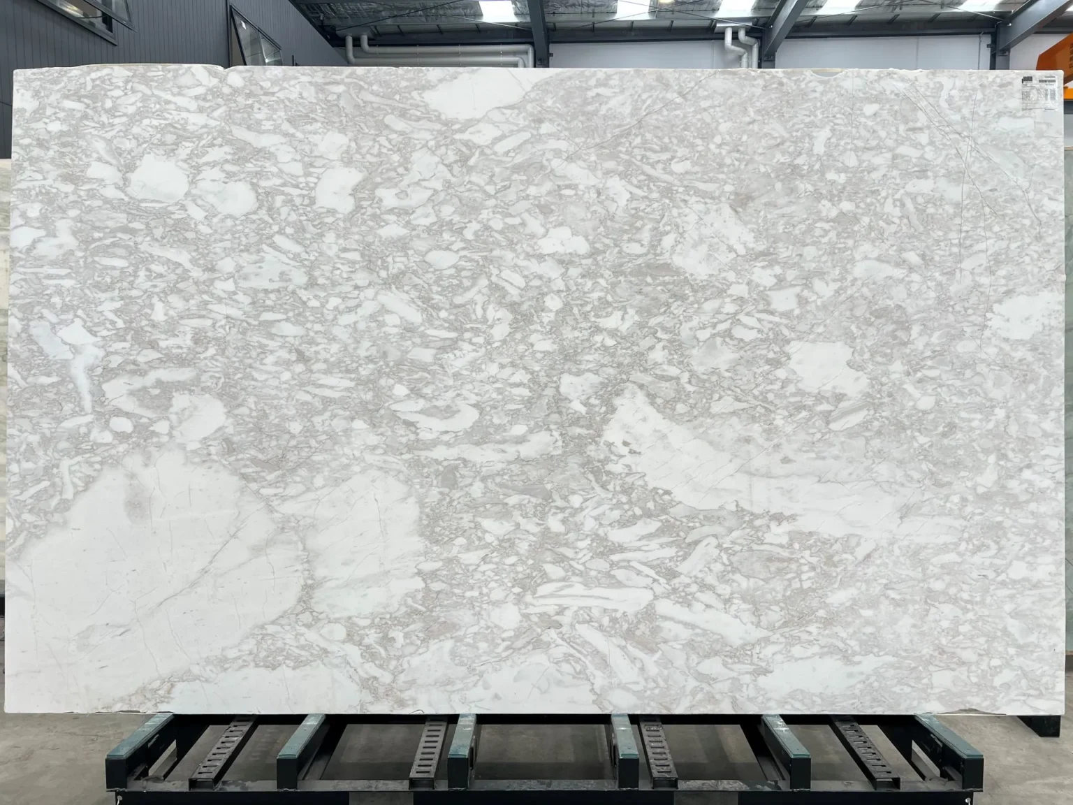 ARABESCATO_PIRGON_DOLOMITE_SLAB_RMS_TRADERS_NATURAL_STONE_SUPPLIER_MELBOURNE_002