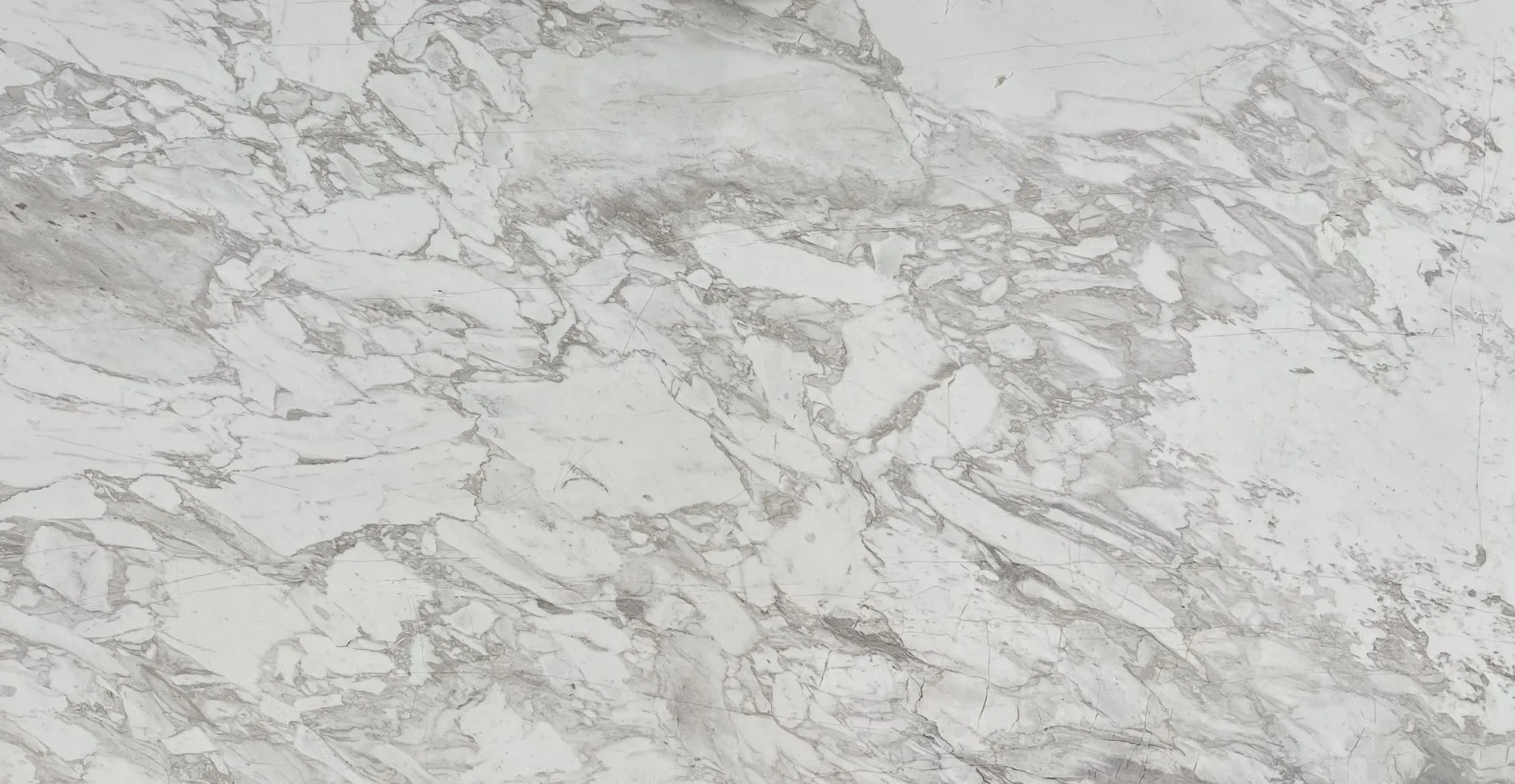 Search Products Natural Stone - RMS Traders
