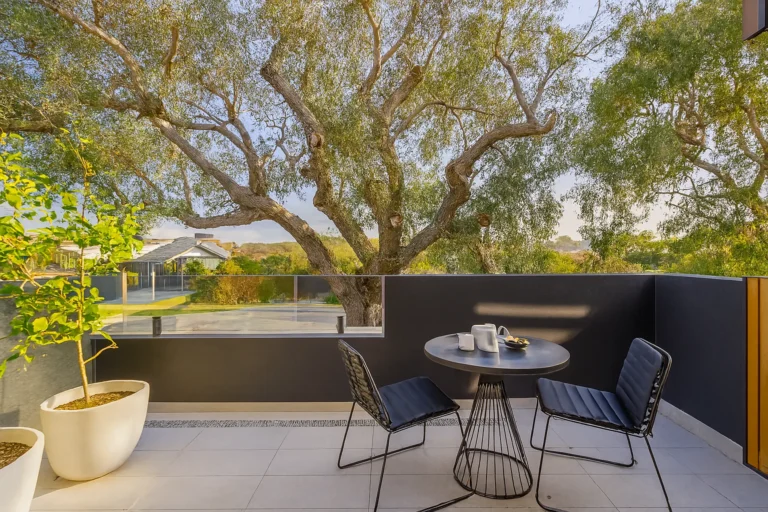 BEAUVAIS_LIMESTONE_RMS_TRADERS_NATURAL_STONE_SUPPLIER_MELBOURNE_002