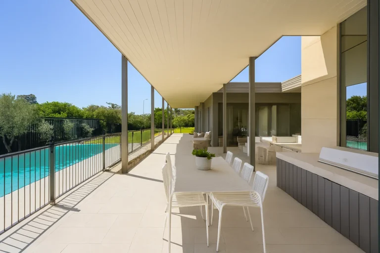 BEAUVAIS_LIMESTONE_RMS_TRADERS_NATURAL_STONE_SUPPLIER_MELBOURNE_003