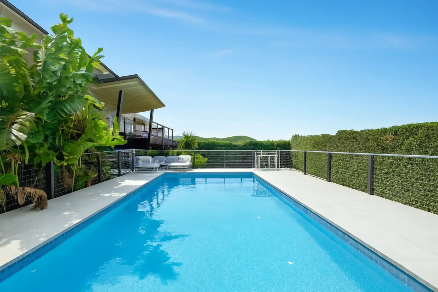 BEAUVAIS_LIMESTONE_RMS_TRADERS_NATURAL_STONE_SUPPLIER_MELBOURNE_004