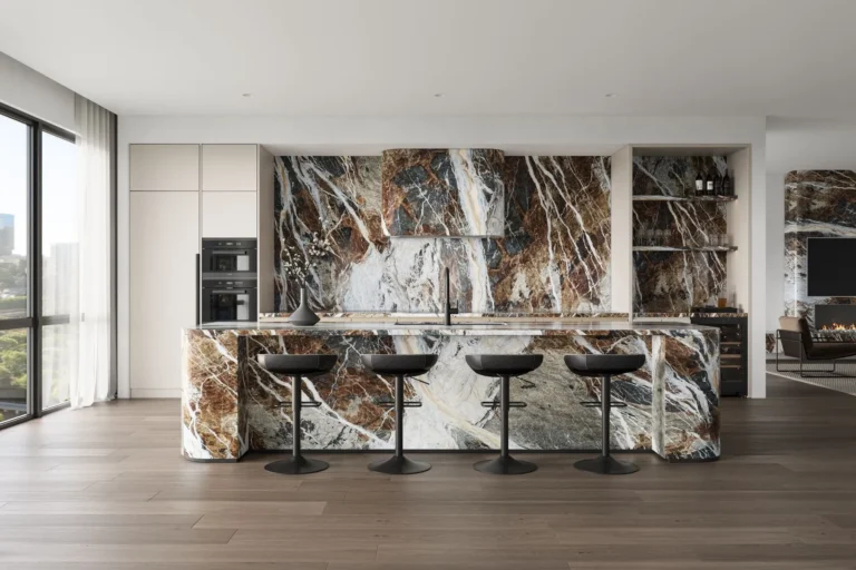 BLUE_JEANS_MARBLE_SLAB_RMS_TRADERS_NATURAL_STONE_SUPPLIER_MELBOURNE_001