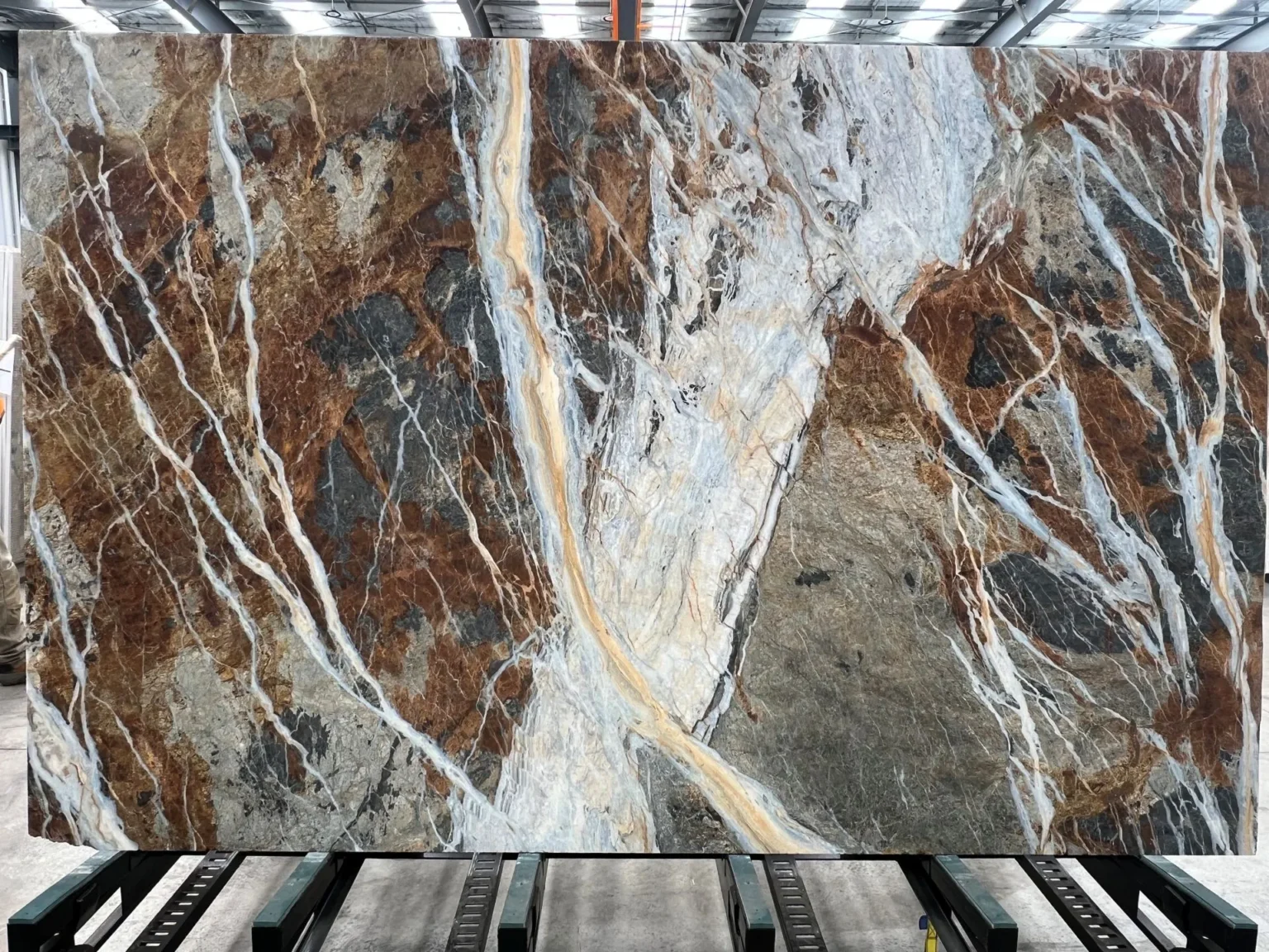 BLUE_JEANS_MARBLE_SLAB_RMS_TRADERS_NATURAL_STONE_SUPPLIER_MELBOURNE_002