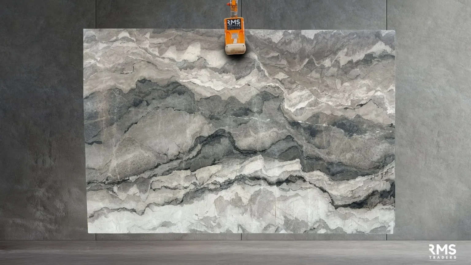 CAMOUFLAGE_MARBLE_SLAB_RMS_TRADERS_NATURAL_STONE_SUPPLIER_MELBOURNE_001