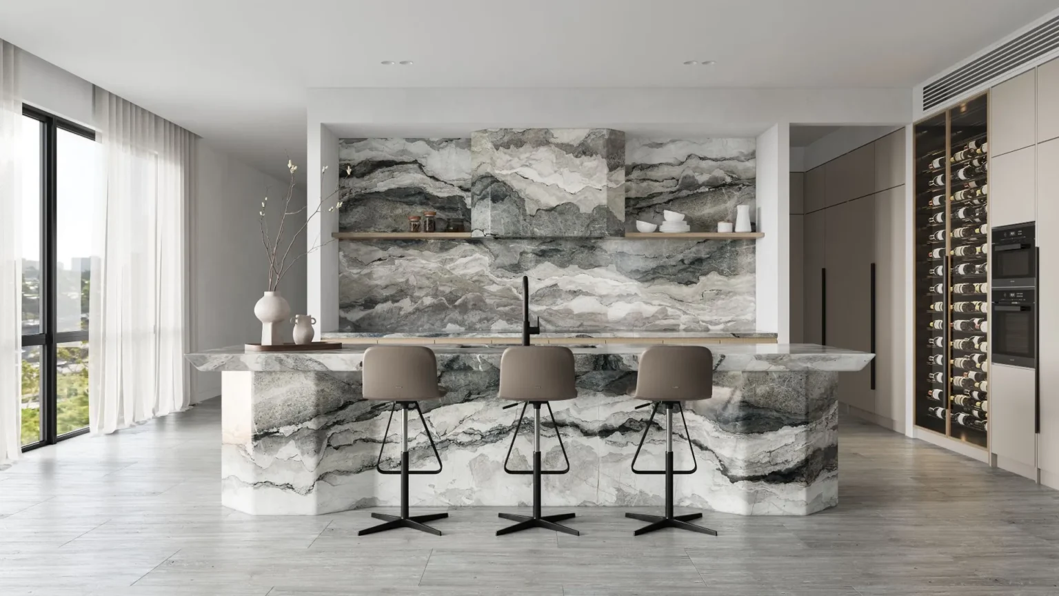 CAMOUFLAGE_MARBLE_SLAB_RMS_TRADERS_NATURAL_STONE_SUPPLIER_MELBOURNE_001