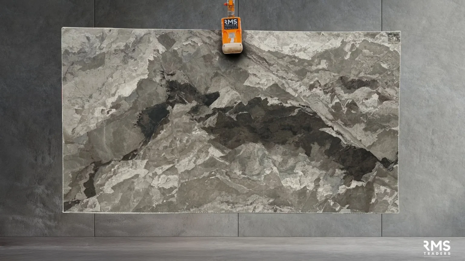 CAMOUFLAGE_MARBLE_SLAB_RMS_TRADERS_NATURAL_STONE_SUPPLIER_MELBOURNE_001