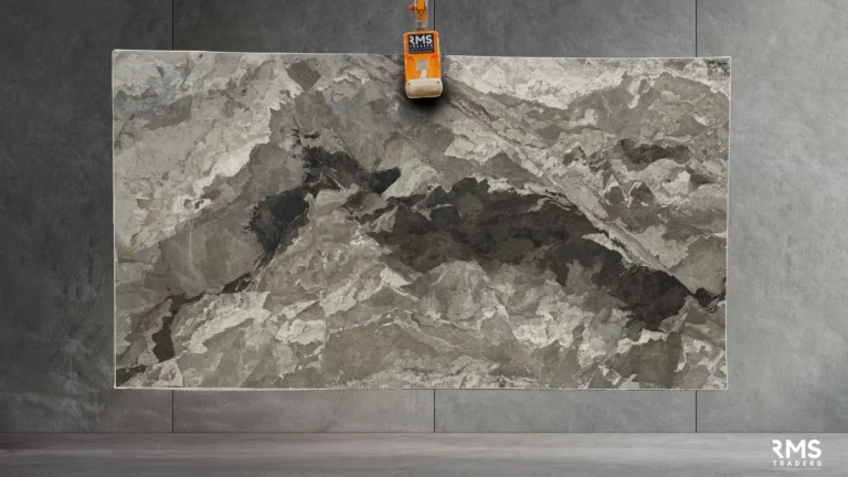 CAMOUFLAGE_MARBLE_SLAB_RMS_TRADERS_NATURAL_STONE_SUPPLIER_MELBOURNE_001