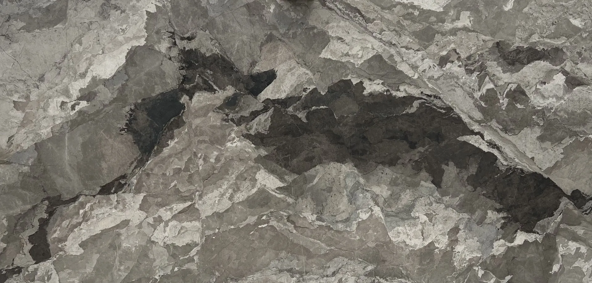 Search Products Natural Stone - RMS Traders