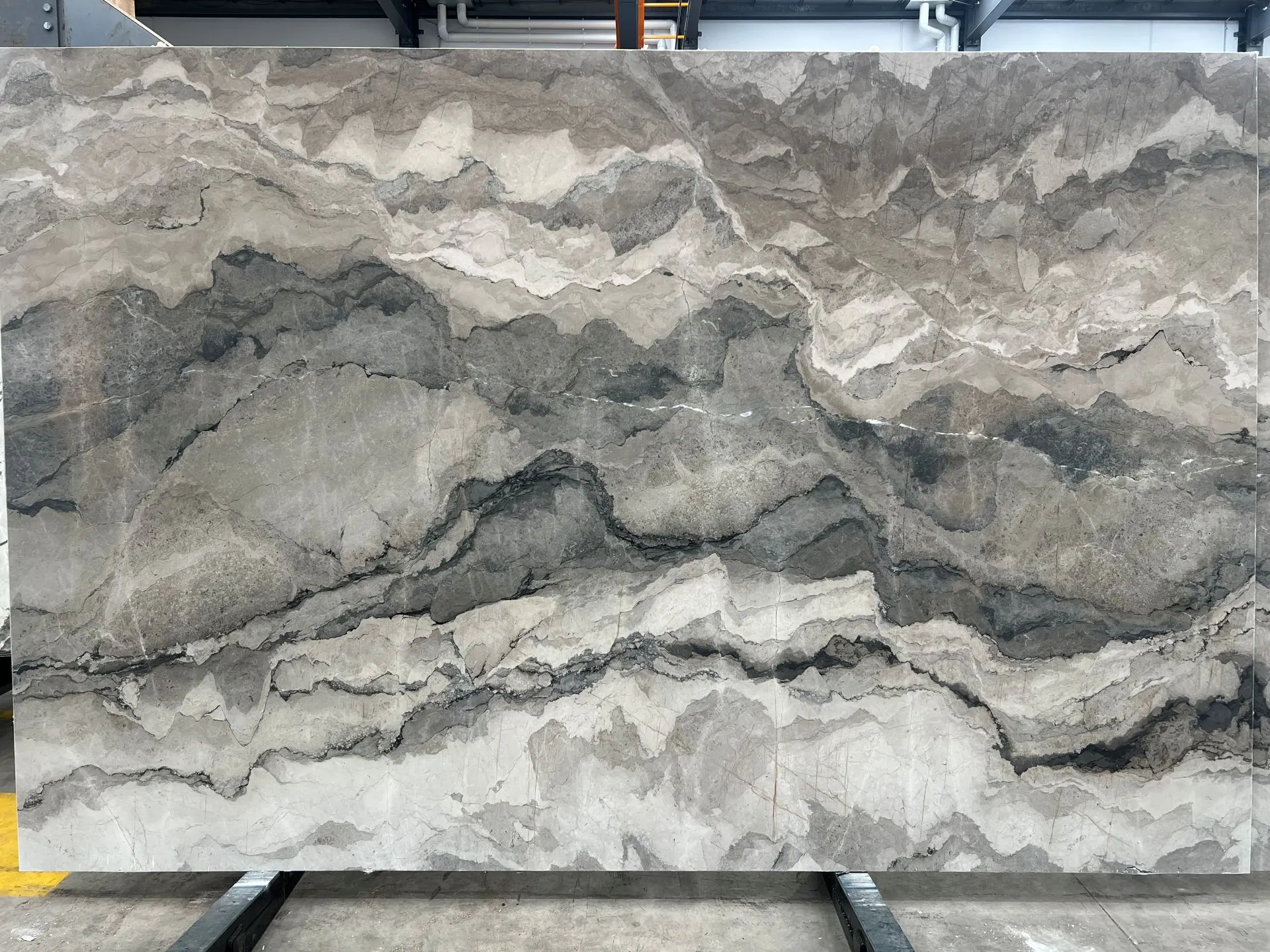 Camouflage Slab - Image 3