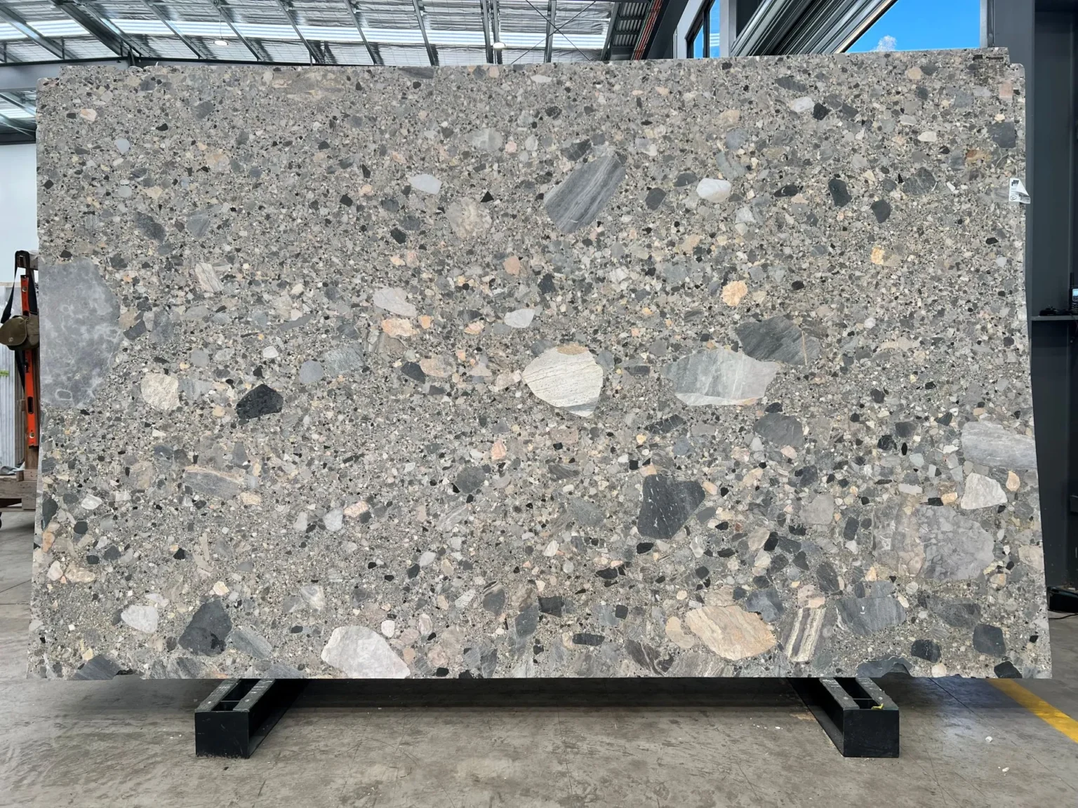 CEPPO_GREECE_LIMESTONE_SLAB_RMS_TRADERS_NATURAL_STONE_SUPPLIER_MELBOURNE_002