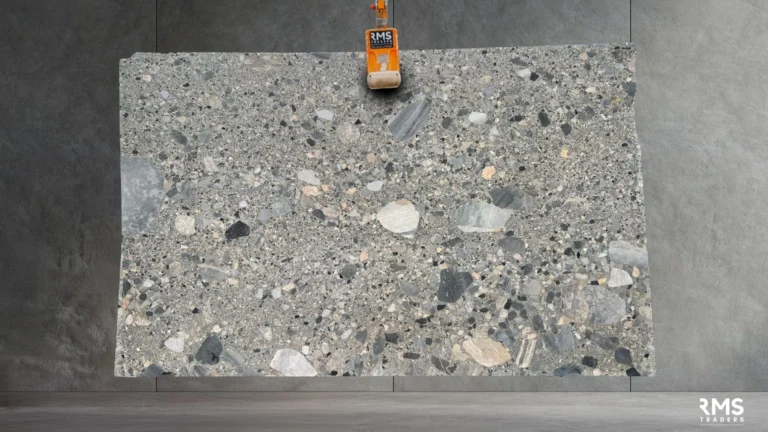 CEPPO LIMESTONE SLAB RMS TRADERS NATURAL STONE SUPPLIER MELBOURNE 001 Natural Stone - RMS Traders