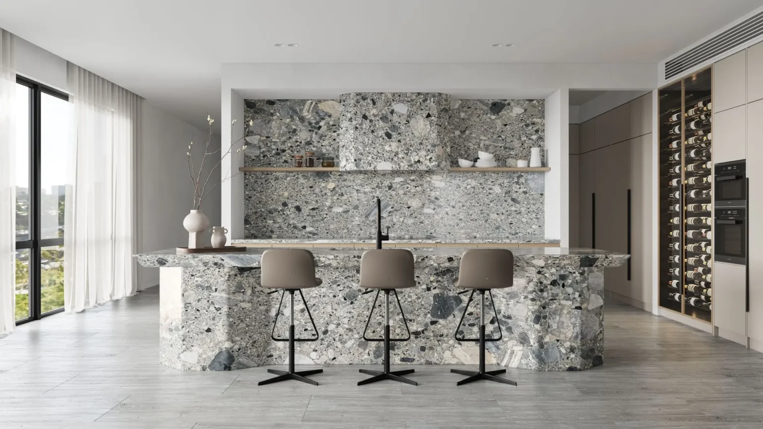 CEPPO_LIMESTONE_SLAB_RMS_TRADERS_NATURAL_STONE_SUPPLIER_MELBOURNE_001