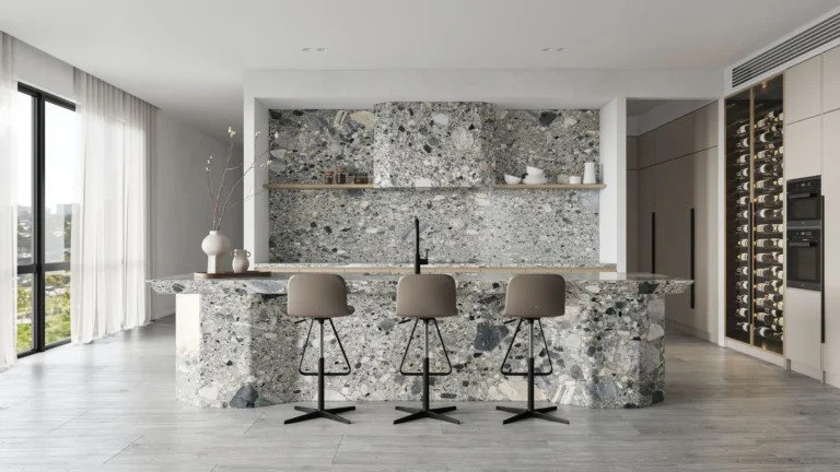 CEPPO_LIMESTONE_SLAB_RMS_TRADERS_NATURAL_STONE_SUPPLIER_MELBOURNE_001