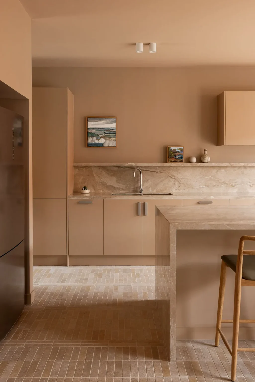 CLIFF_ST_PROJECT_RMS_TRADERS_NATURAL_STONE_SUPPLIER_MELBOURNE_001