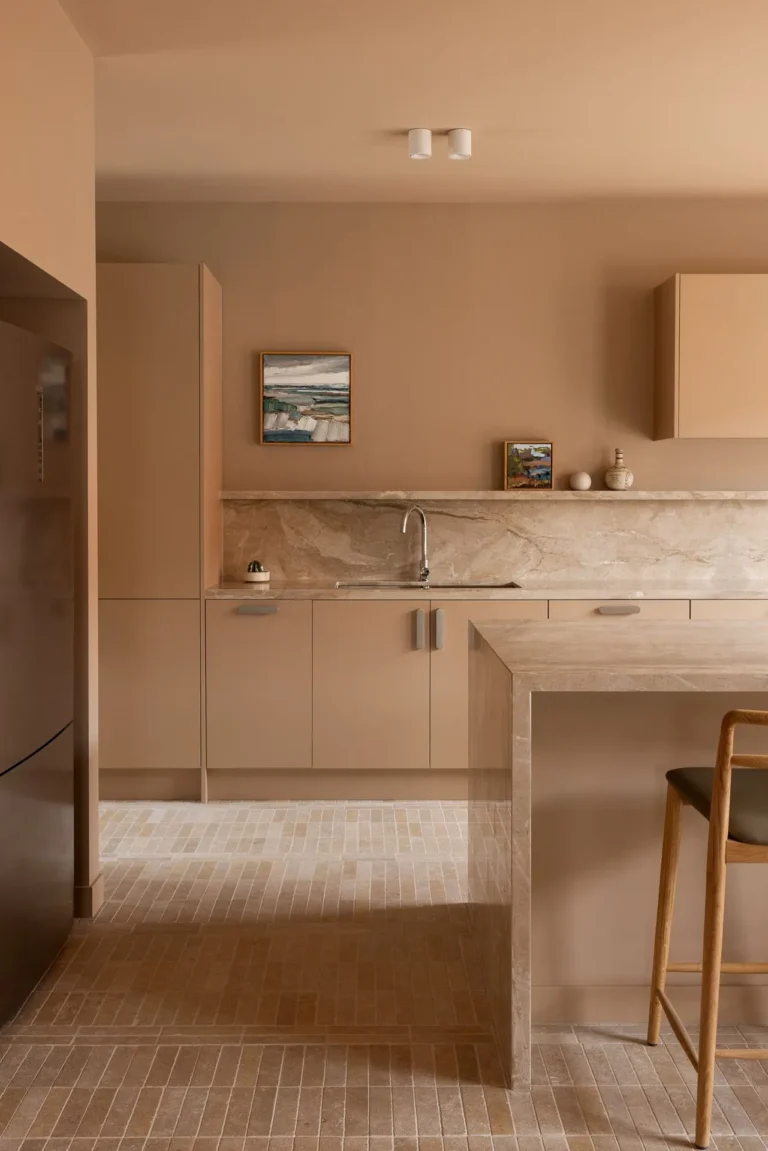 CLIFF_ST_PROJECT_RMS_TRADERS_NATURAL_STONE_SUPPLIER_MELBOURNE_001