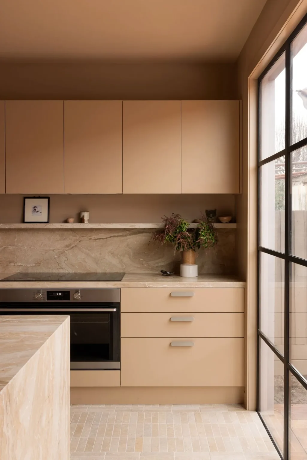 CLIFF_ST_PROJECT_RMS_TRADERS_NATURAL_STONE_SUPPLIER_MELBOURNE_003