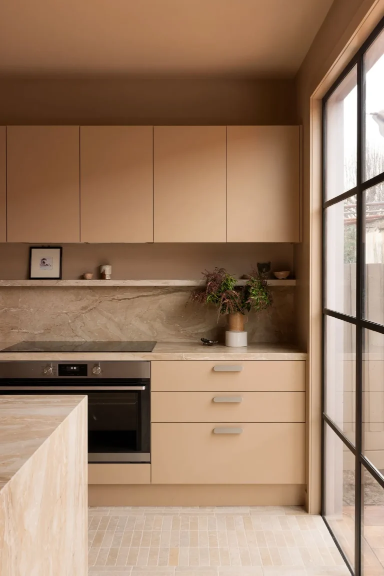 CLIFF_ST_PROJECT_RMS_TRADERS_NATURAL_STONE_SUPPLIER_MELBOURNE_003