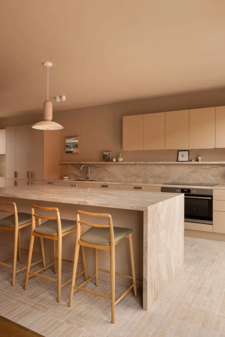 CLIFF_ST_PROJECT_RMS_TRADERS_NATURAL_STONE_SUPPLIER_MELBOURNE_004