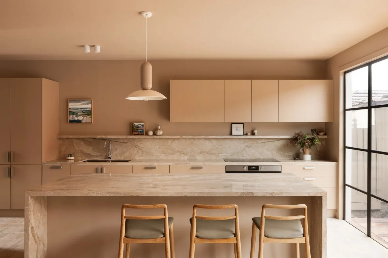 CLIFF_ST_PROJECT_RMS_TRADERS_NATURAL_STONE_SUPPLIER_MELBOURNE_005