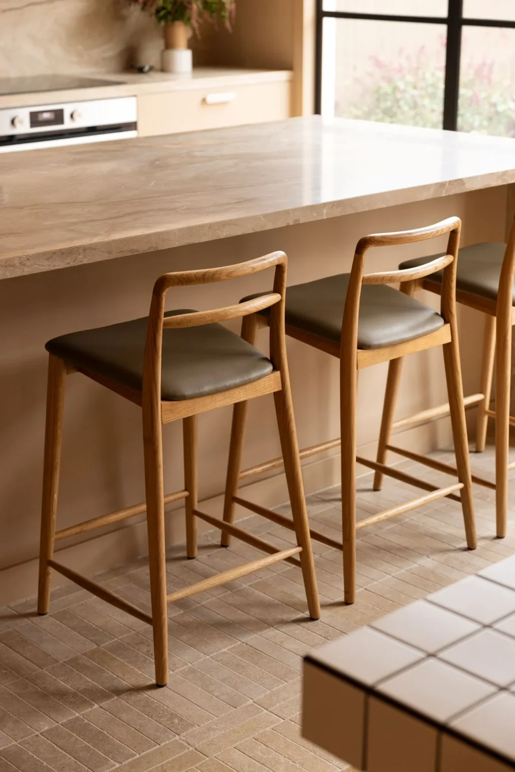 CLIFF_ST_PROJECT_RMS_TRADERS_NATURAL_STONE_SUPPLIER_MELBOURNE_008