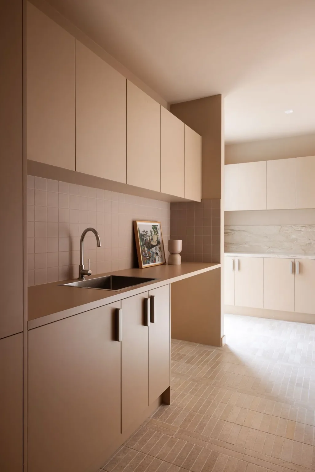 CLIFF_ST_PROJECT_RMS_TRADERS_NATURAL_STONE_SUPPLIER_MELBOURNE_012