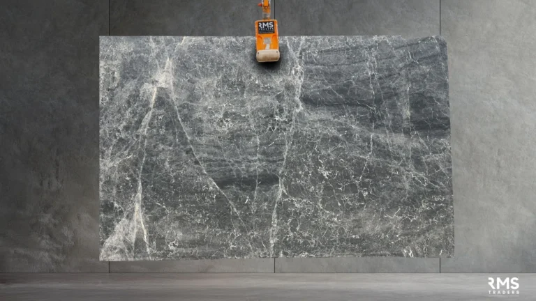DAMASTAS MARBLE SLAB RMS TRADERS NATURAL STONE SUPPLIER MELBOURNE 001 Natural Stone - RMS Traders