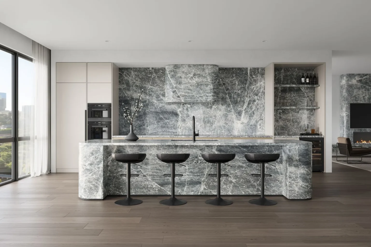 DAMASTAS_MARBLE_SLAB_RMS_TRADERS_NATURAL_STONE_SUPPLIER_MELBOURNE_001