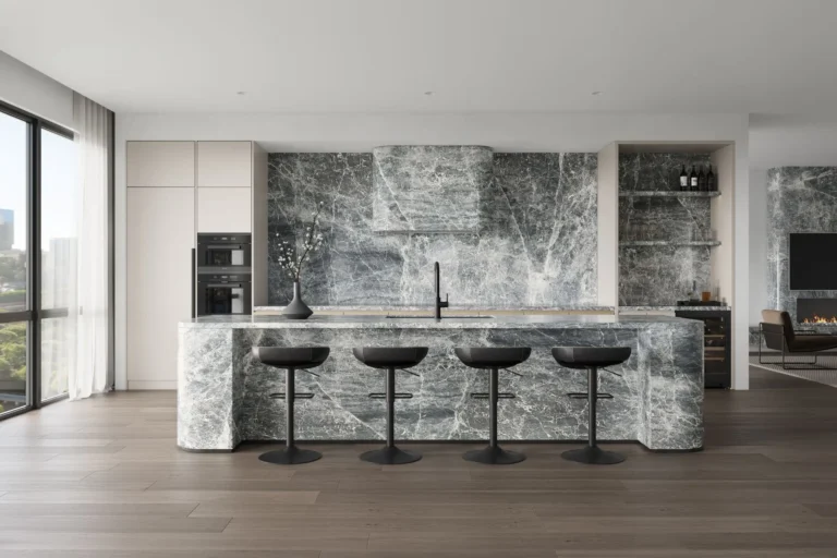 DAMASTAS_MARBLE_SLAB_RMS_TRADERS_NATURAL_STONE_SUPPLIER_MELBOURNE_001