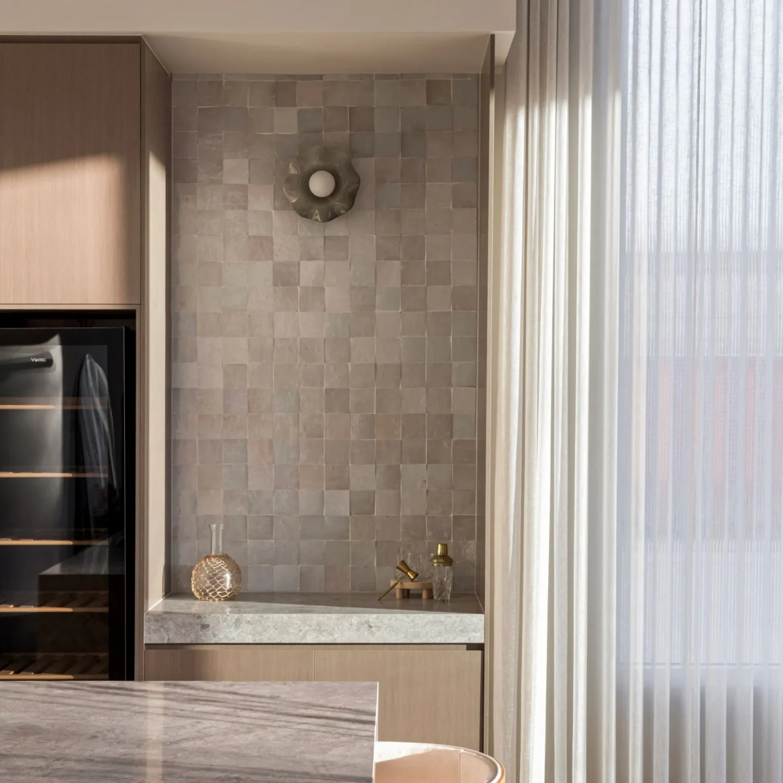 ELYSIUM_PROJECT_RMS_TRADERS_NATURAL_STONE_SUPPLIER_MELBOURNE_002