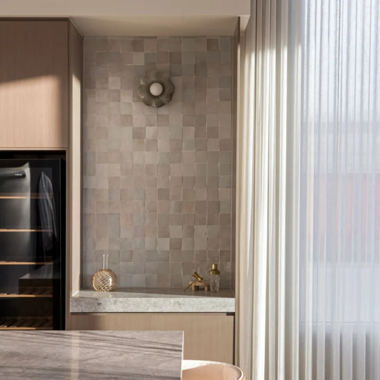 ELYSIUM PROJECT RMS TRADERS NATURAL STONE SUPPLIER MELBOURNE 002 Natural Stone - RMS Traders