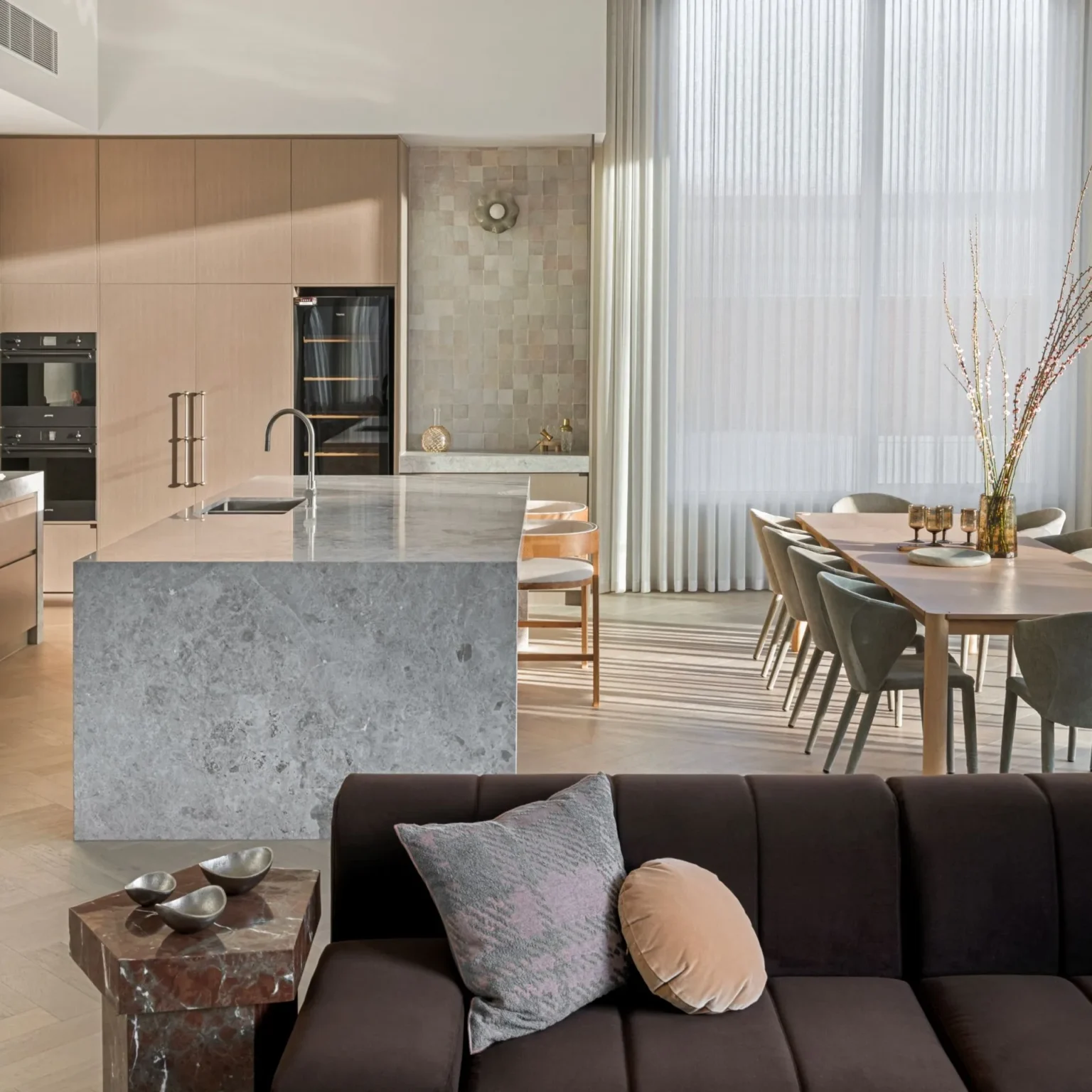 ELYSIUM_PROJECT_RMS_TRADERS_NATURAL_STONE_SUPPLIER_MELBOURNE_003