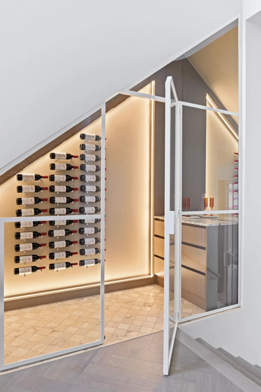 ELYSIUM_PROJECT_RMS_TRADERS_NATURAL_STONE_SUPPLIER_MELBOURNE_003