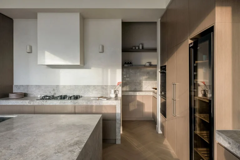 ELYSIUM_PROJECT_RMS_TRADERS_NATURAL_STONE_SUPPLIER_MELBOURNE_004