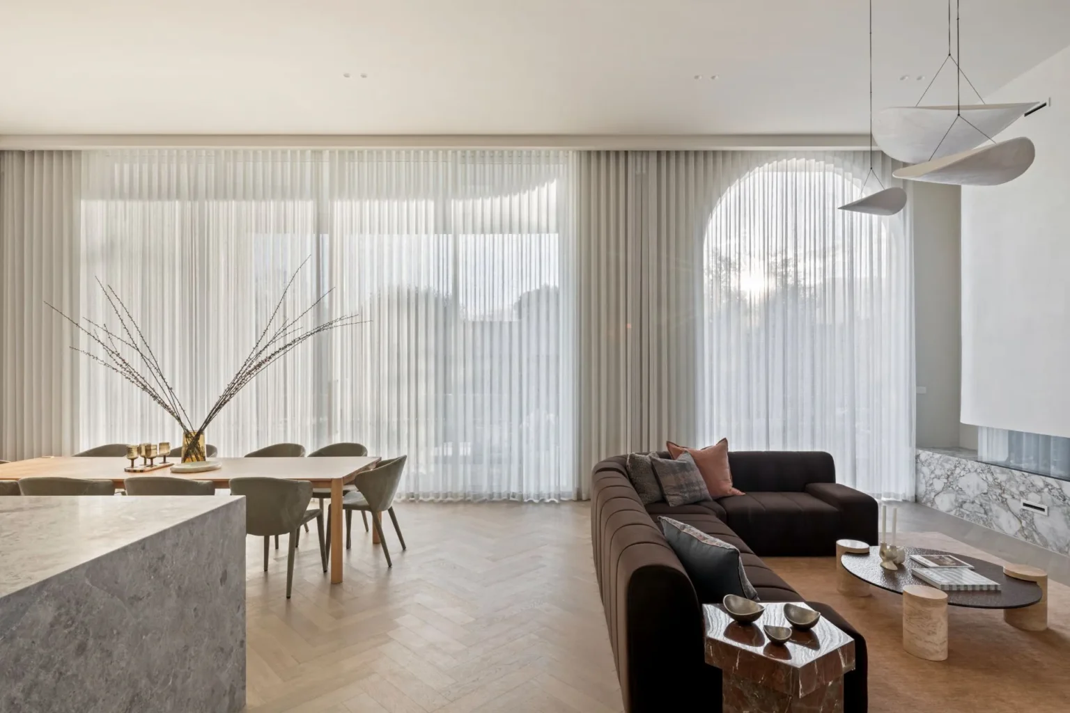 ELYSIUM_PROJECT_RMS_TRADERS_NATURAL_STONE_SUPPLIER_MELBOURNE_011