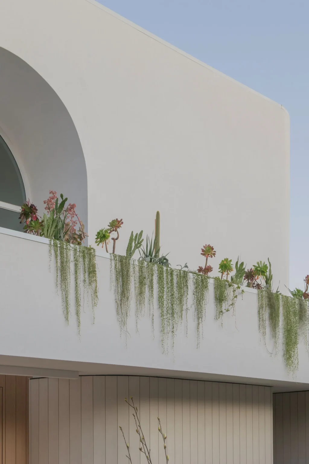 ELYSIUM_PROJECT_RMS_TRADERS_NATURAL_STONE_SUPPLIER_MELBOURNE_014