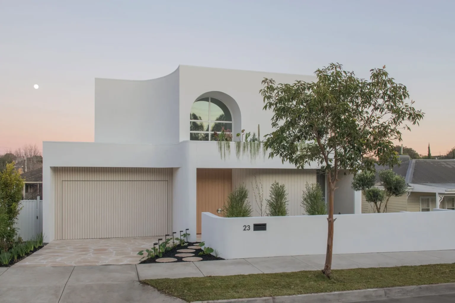 ELYSIUM_PROJECT_RMS_TRADERS_NATURAL_STONE_SUPPLIER_MELBOURNE_016