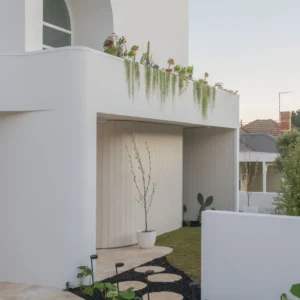 ELYSIUM PROJECT RMS TRADERS NATURAL STONE SUPPLIER MELBOURNE 017 Natural Stone - RMS Traders