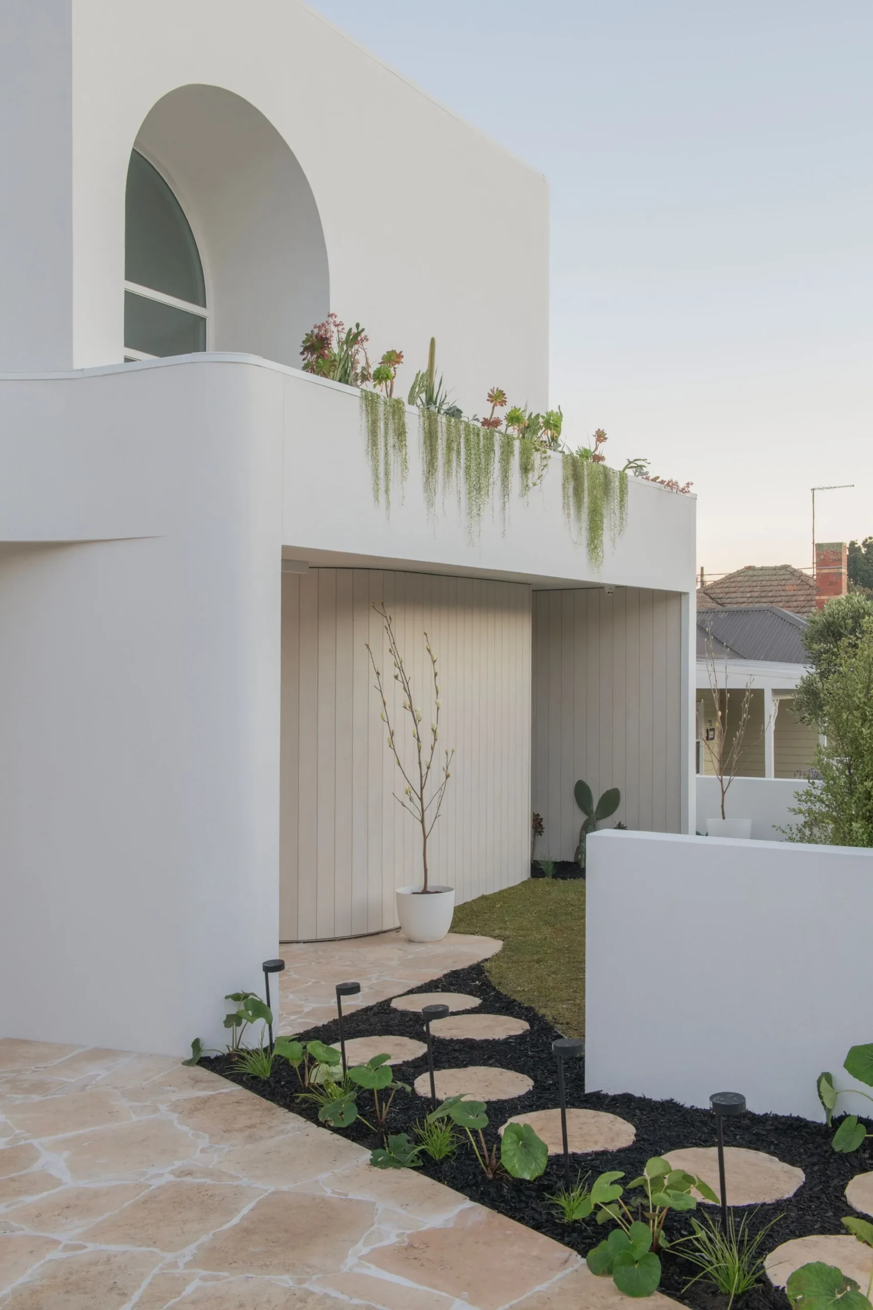 ELYSIUM PROJECT RMS TRADERS NATURAL STONE SUPPLIER MELBOURNE 017 Natural Stone - RMS Traders