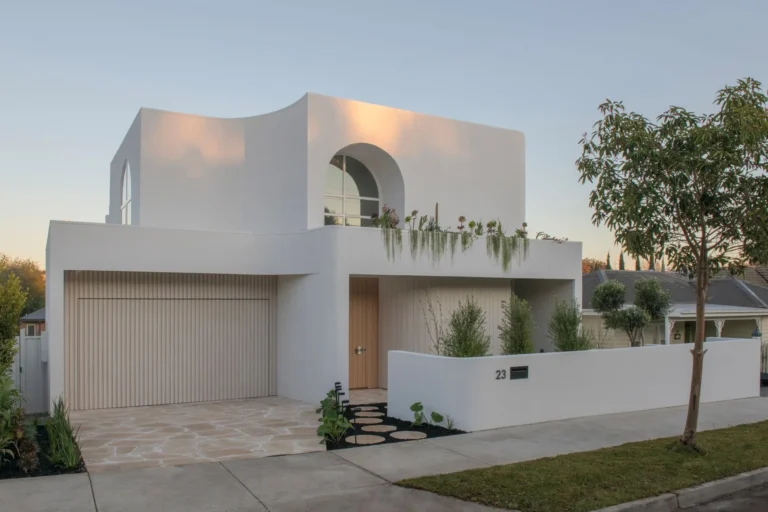 ELYSIUM_PROJECT_RMS_TRADERS_NATURAL_STONE_SUPPLIER_MELBOURNE_019