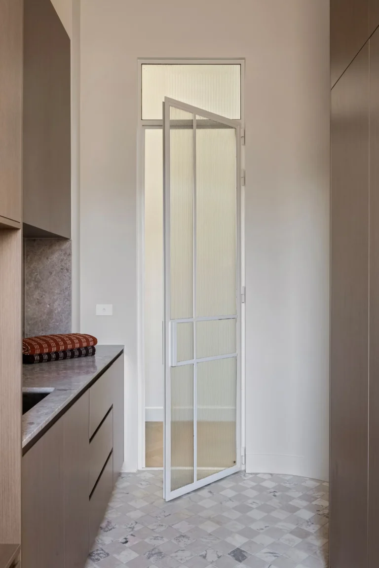 ELYSIUM PROJECT RMS TRADERS NATURAL STONE SUPPLIER MELBOURNE 026 Natural Stone - RMS Traders