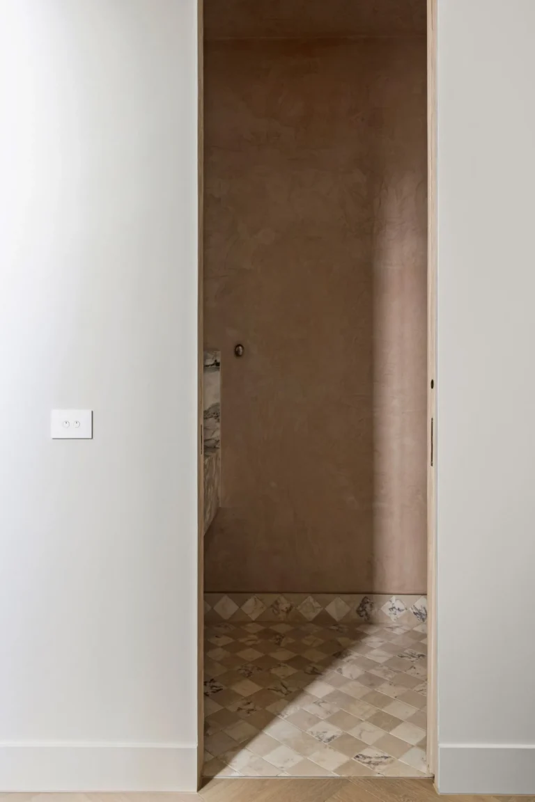 ELYSIUM PROJECT RMS TRADERS NATURAL STONE SUPPLIER MELBOURNE 027 Natural Stone - RMS Traders