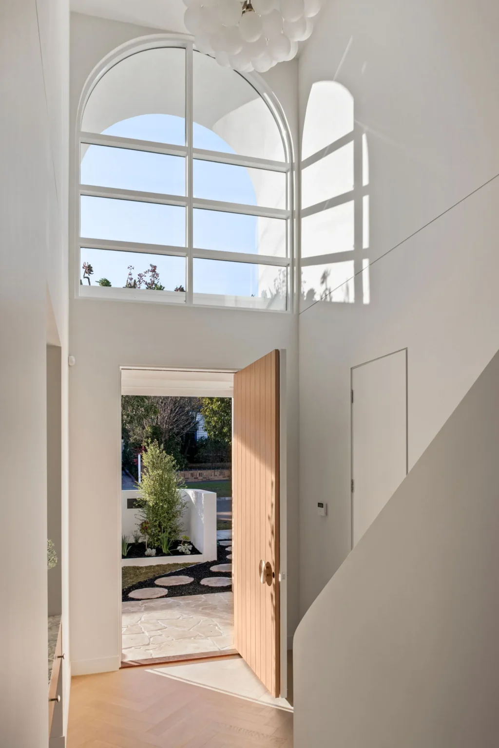 ELYSIUM PROJECT RMS TRADERS NATURAL STONE SUPPLIER MELBOURNE 028 Natural Stone - RMS Traders