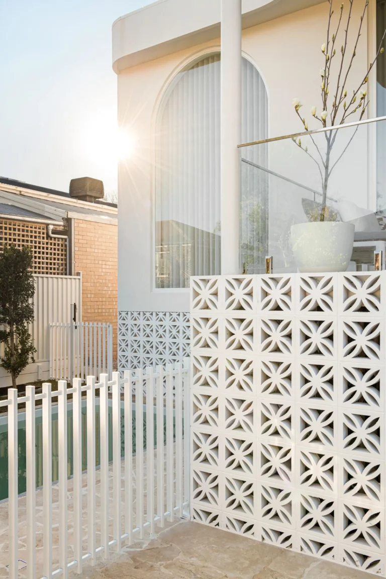 ELYSIUM PROJECT RMS TRADERS NATURAL STONE SUPPLIER MELBOURNE 032 Natural Stone - RMS Traders