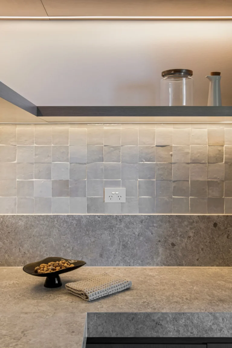 ELYSIUM PROJECT RMS TRADERS NATURAL STONE SUPPLIER MELBOURNE 034 Natural Stone - RMS Traders